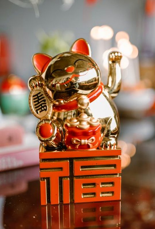 xì tố Sodo