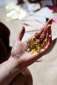 xì tố Sodo