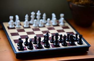  Sảnh trò chơi số 