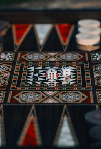 xì tố Sodo