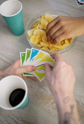 xì tố Sodo